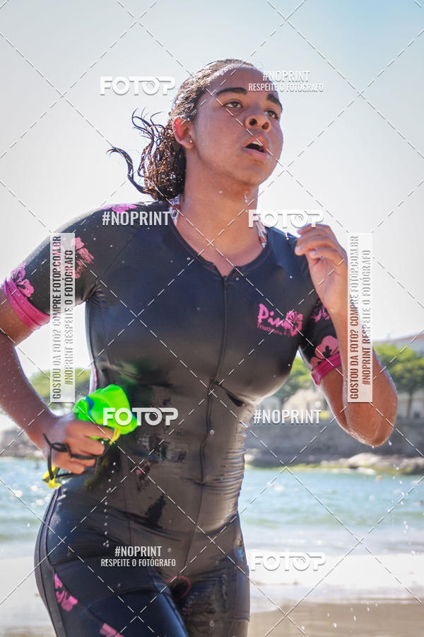 Buy your photos of the eventAquathlon on Fotop