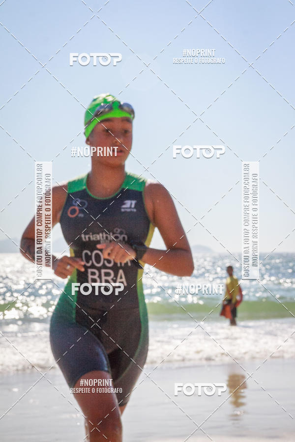 Buy your photos of the eventAquathlon on Fotop