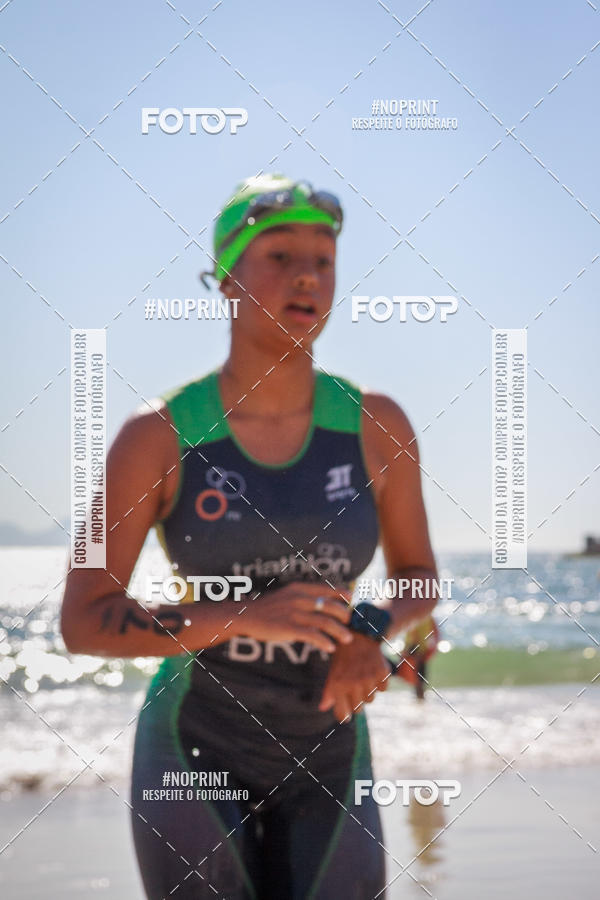 Buy your photos of the eventAquathlon on Fotop