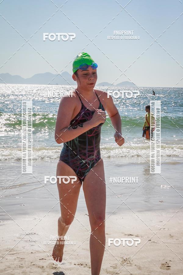 Buy your photos of the eventAquathlon on Fotop