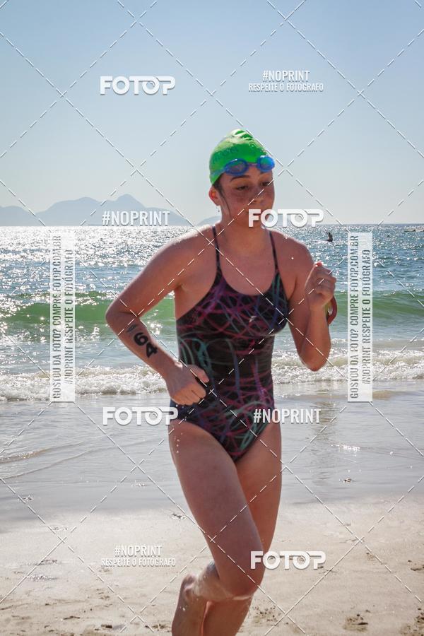 Buy your photos of the eventAquathlon on Fotop