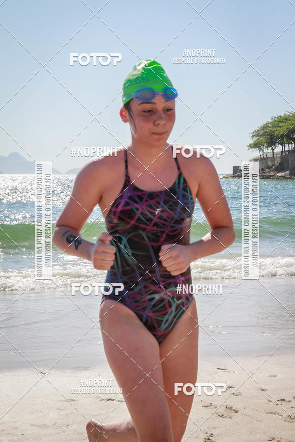 Buy your photos of the eventAquathlon on Fotop