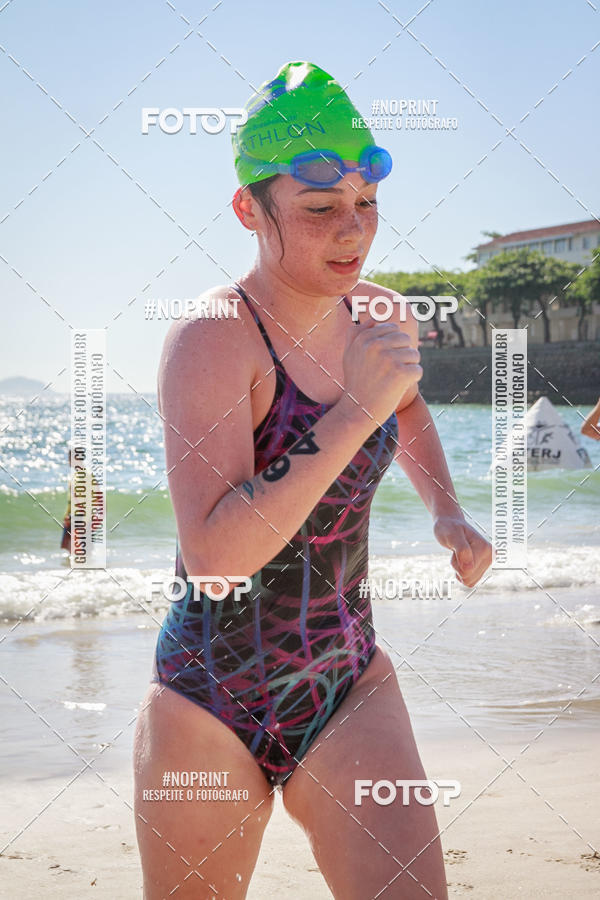 Buy your photos of the eventAquathlon on Fotop