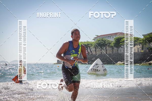 Buy your photos of the eventAquathlon on Fotop