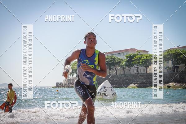 Buy your photos of the eventAquathlon on Fotop
