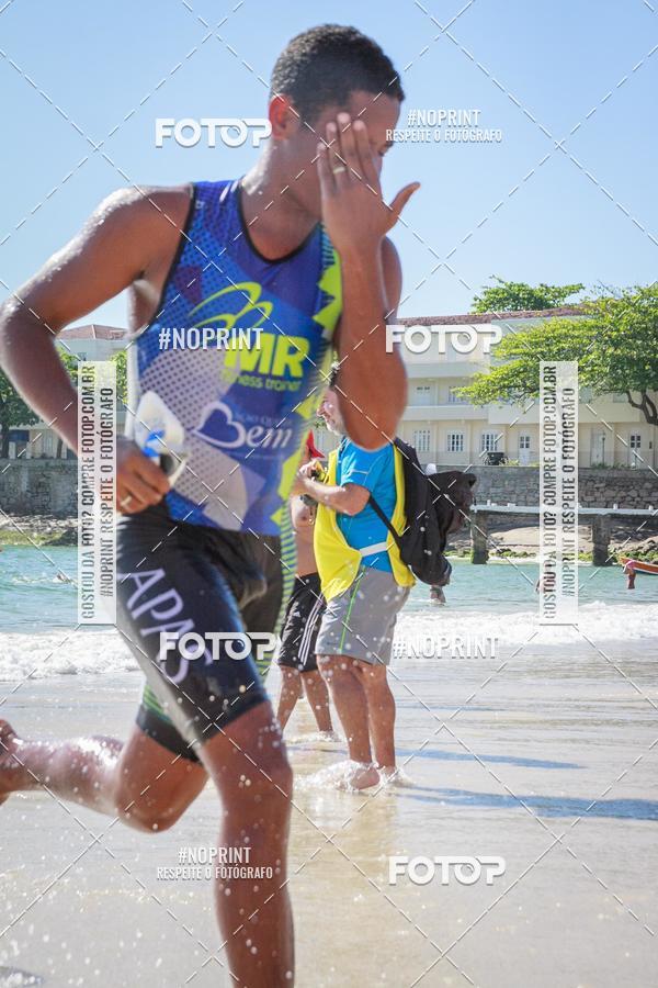 Buy your photos of the eventAquathlon on Fotop