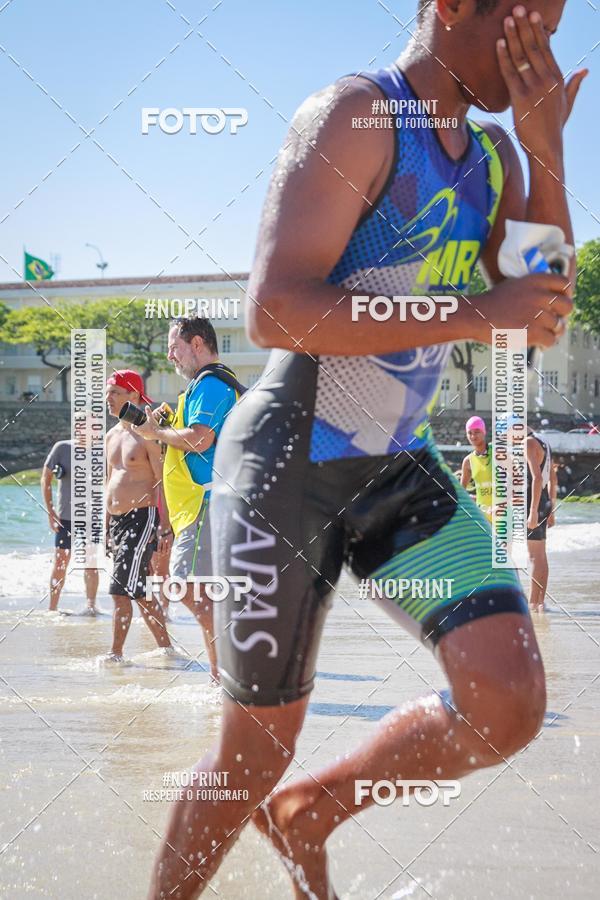 Buy your photos of the eventAquathlon on Fotop