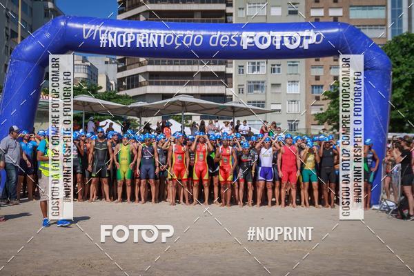 Buy your photos of the eventAquathlon on Fotop