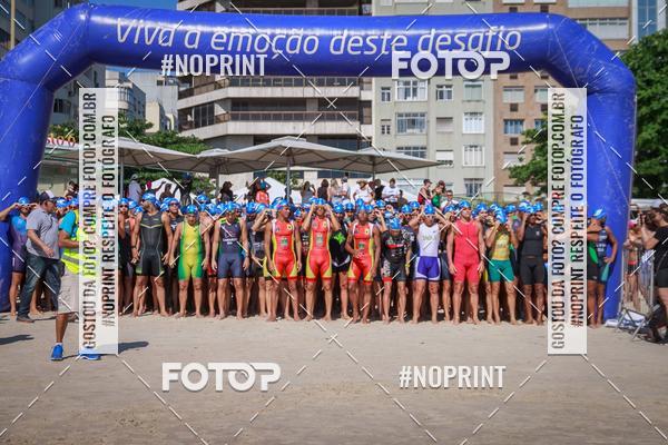 Buy your photos of the eventAquathlon on Fotop