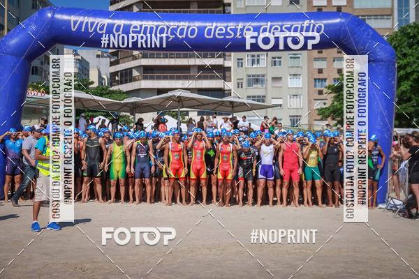 Buy your photos of the eventAquathlon on Fotop