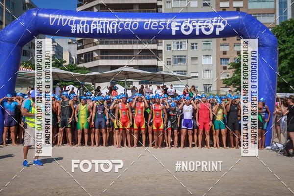 Buy your photos of the eventAquathlon on Fotop