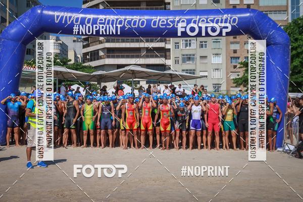 Buy your photos of the eventAquathlon on Fotop
