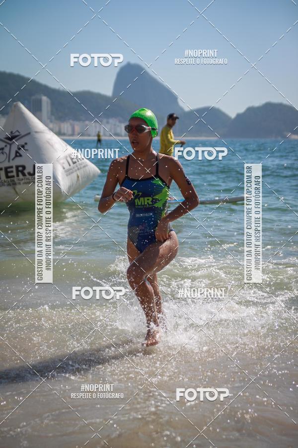 Buy your photos of the eventAquathlon on Fotop