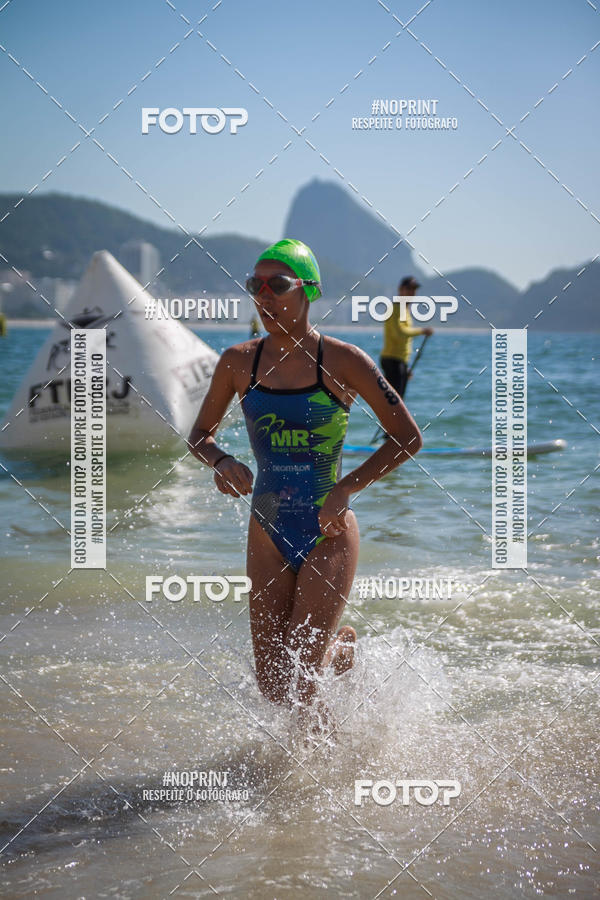 Buy your photos of the eventAquathlon on Fotop