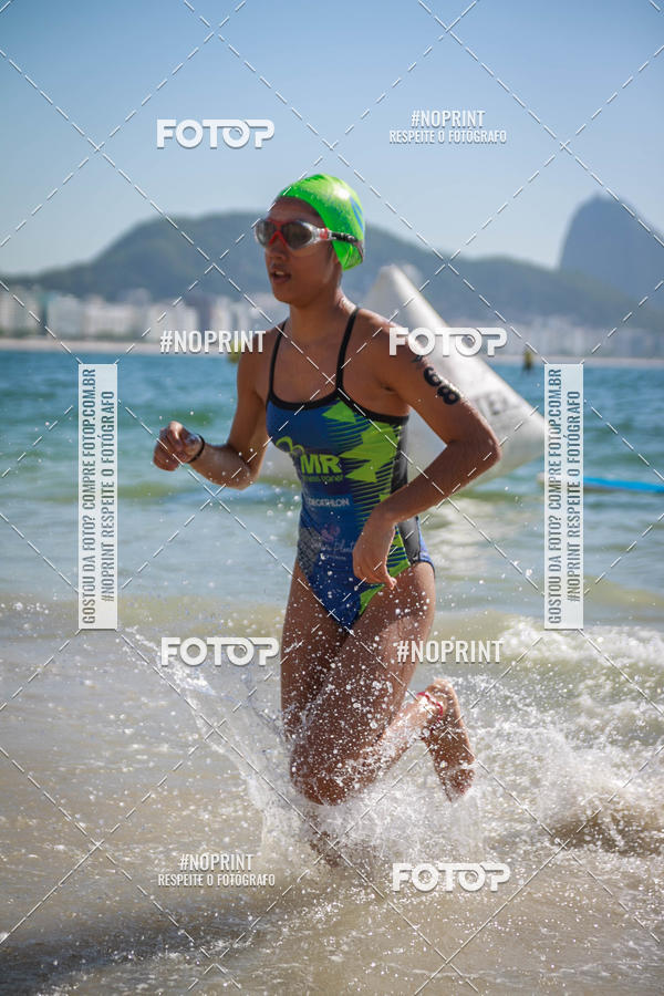 Buy your photos of the eventAquathlon on Fotop
