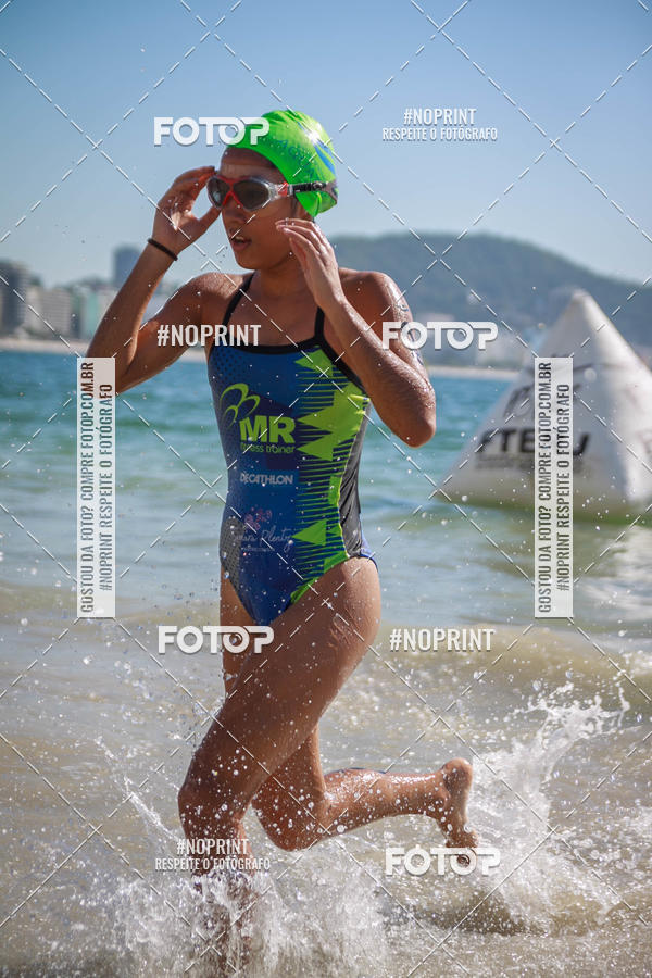 Buy your photos of the eventAquathlon on Fotop