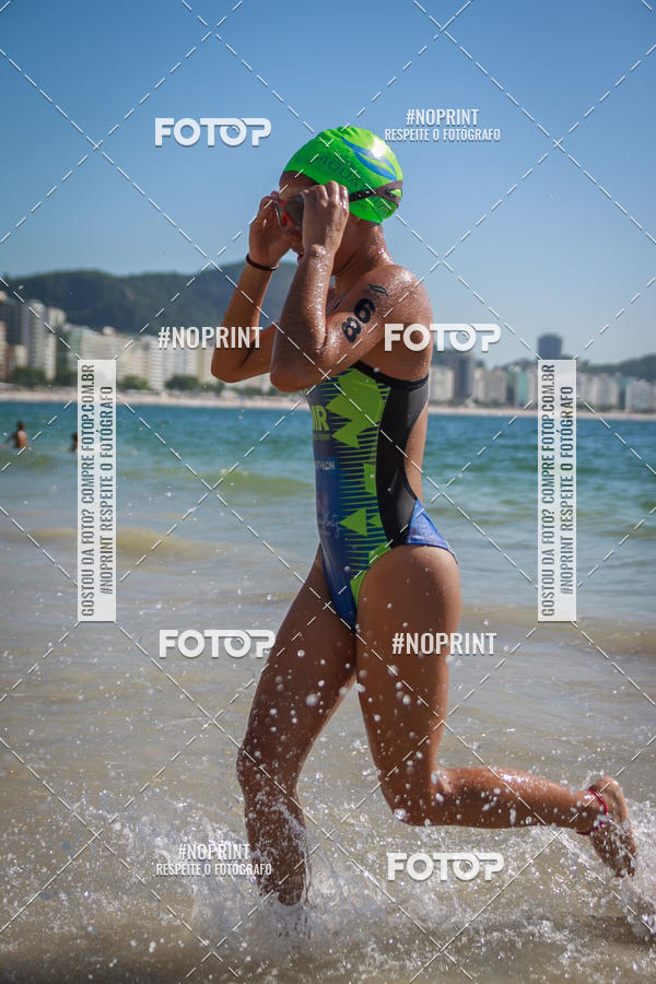 Buy your photos of the eventAquathlon on Fotop