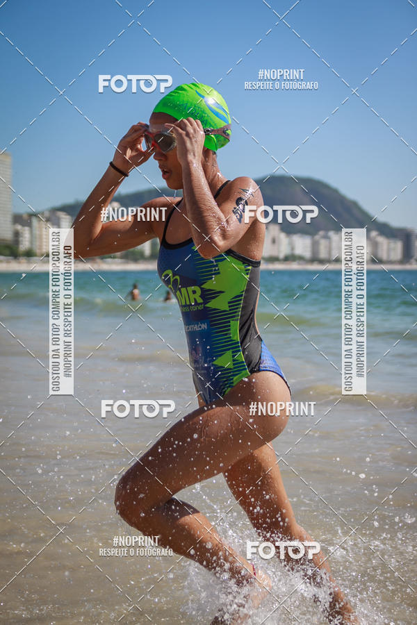Buy your photos of the eventAquathlon on Fotop