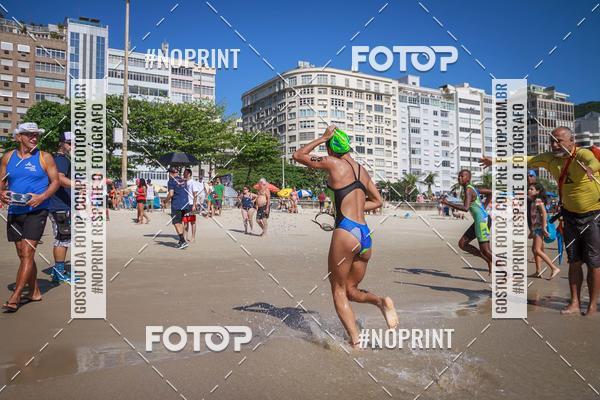 Buy your photos of the eventAquathlon on Fotop