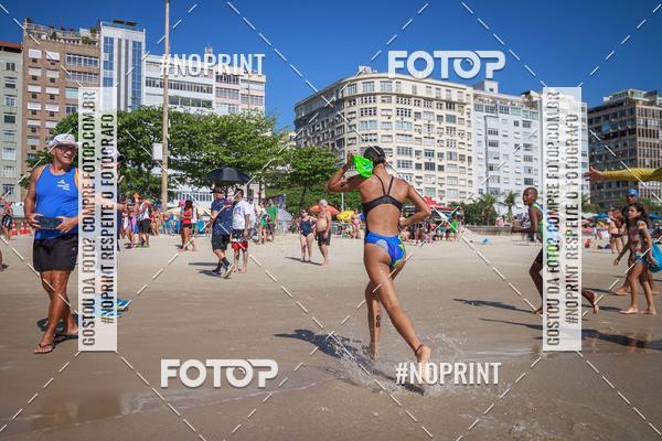 Buy your photos of the eventAquathlon on Fotop