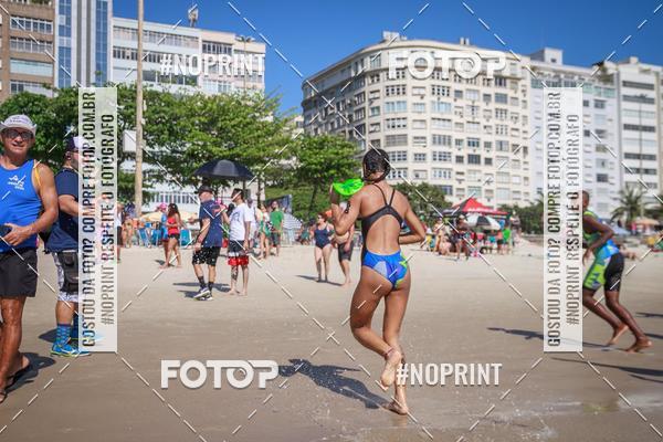 Buy your photos of the eventAquathlon on Fotop