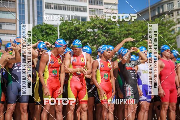 Buy your photos of the eventAquathlon on Fotop