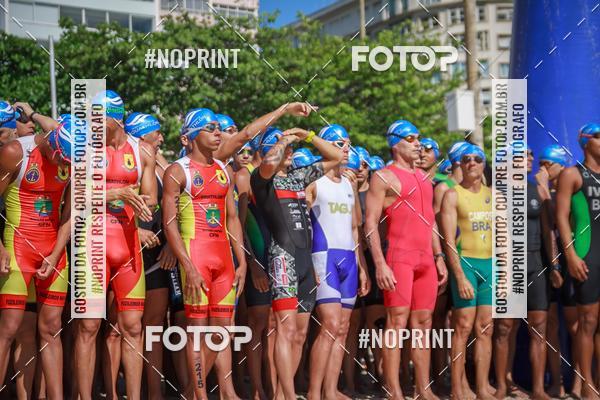 Buy your photos of the eventAquathlon on Fotop