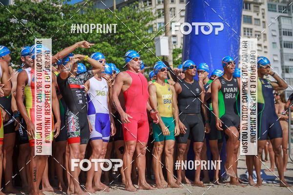 Buy your photos of the eventAquathlon on Fotop
