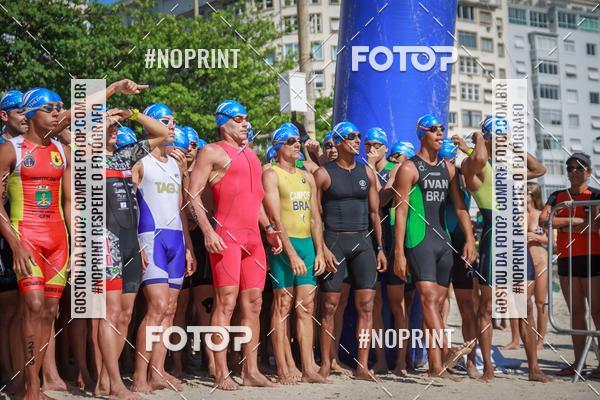 Buy your photos of the eventAquathlon on Fotop