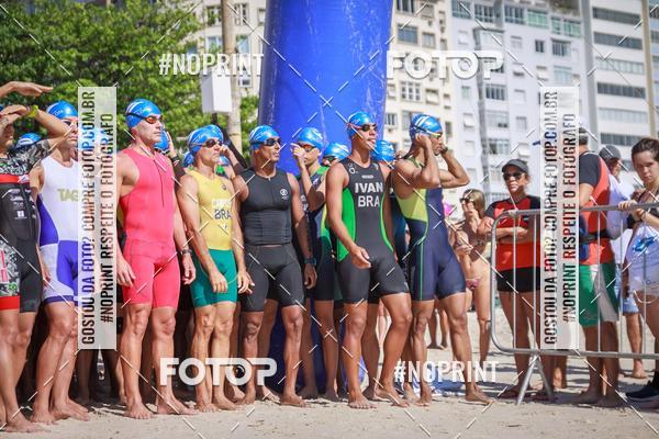 Buy your photos of the eventAquathlon on Fotop