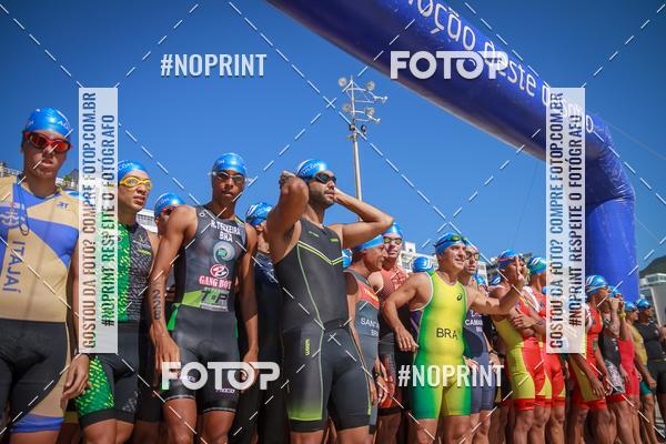 Buy your photos of the eventAquathlon on Fotop
