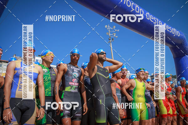 Buy your photos of the eventAquathlon on Fotop
