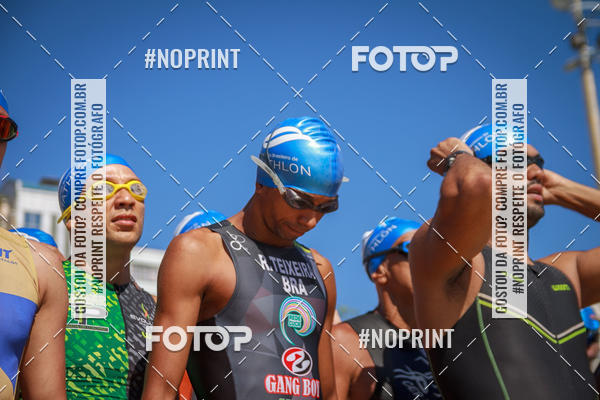 Buy your photos of the eventAquathlon on Fotop