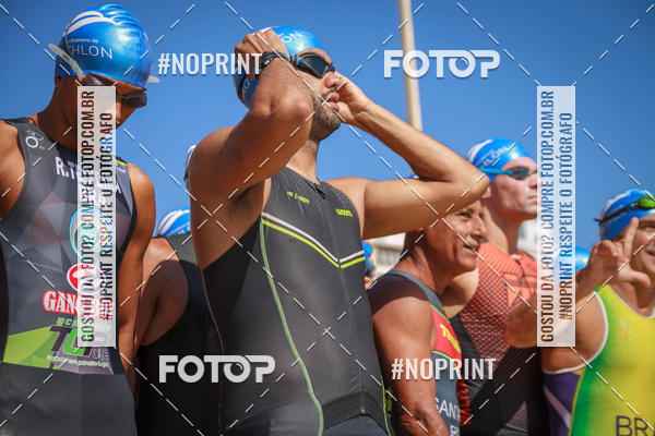 Buy your photos of the eventAquathlon on Fotop
