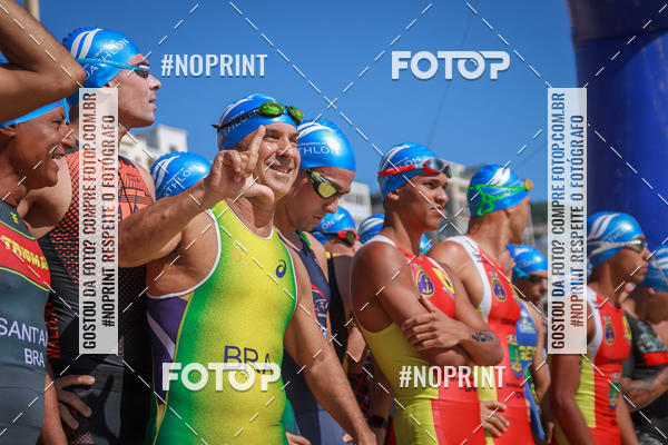 Buy your photos of the eventAquathlon on Fotop