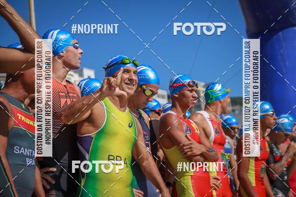 Buy your photos of the eventAquathlon on Fotop