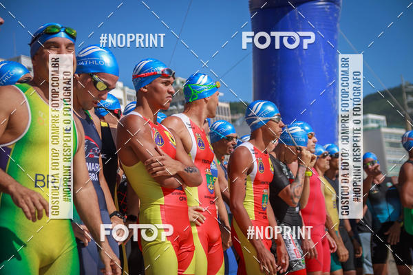 Buy your photos of the eventAquathlon on Fotop
