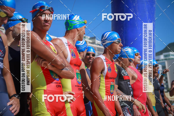 Buy your photos of the eventAquathlon on Fotop