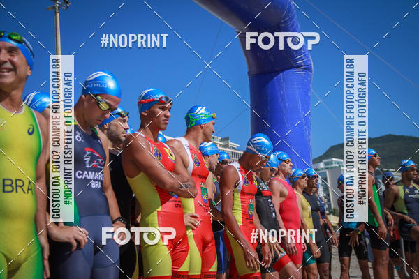 Buy your photos of the eventAquathlon on Fotop