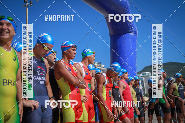Buy your photos of the eventAquathlon on Fotop