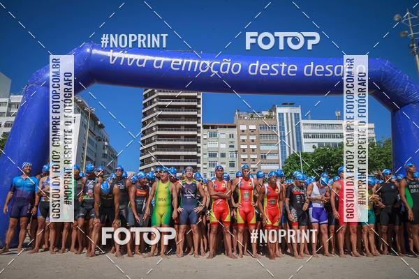 Buy your photos of the eventAquathlon on Fotop