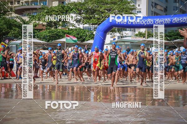 Buy your photos of the eventAquathlon on Fotop