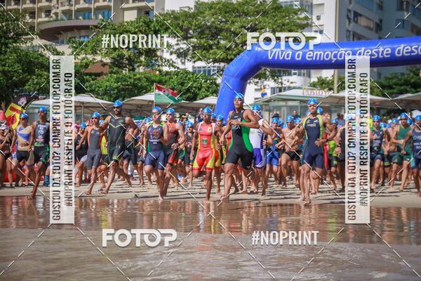Buy your photos of the eventAquathlon on Fotop