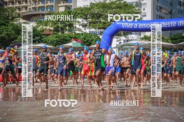 Buy your photos of the eventAquathlon on Fotop