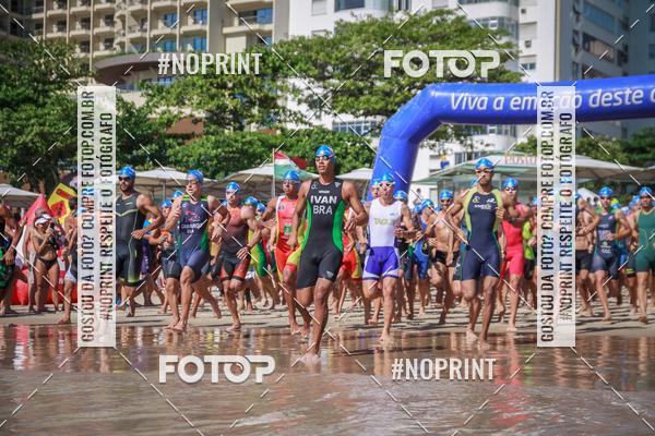 Buy your photos of the eventAquathlon on Fotop