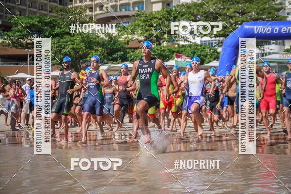 Buy your photos of the eventAquathlon on Fotop