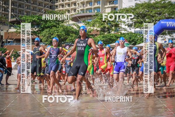 Buy your photos of the eventAquathlon on Fotop