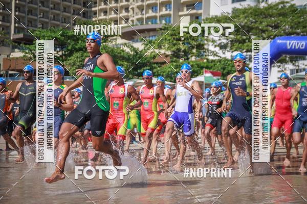 Buy your photos of the eventAquathlon on Fotop