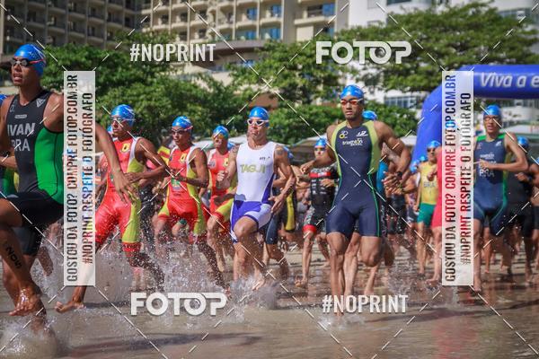 Buy your photos of the eventAquathlon on Fotop