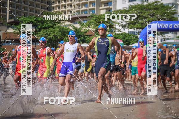 Buy your photos of the eventAquathlon on Fotop